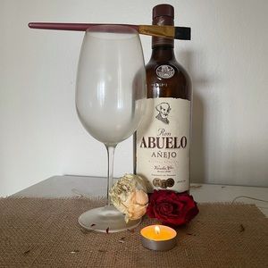 Meet your Posher, Jaime